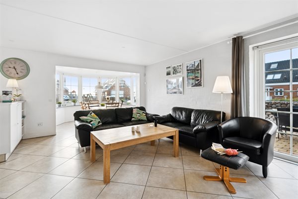 Ferienhaus 29-2539 - Hausfoto 5