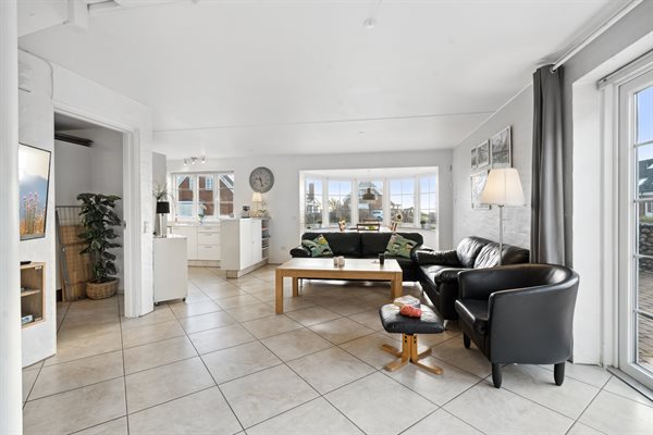 Ferienhaus 29-2539 - Hausfoto 6
