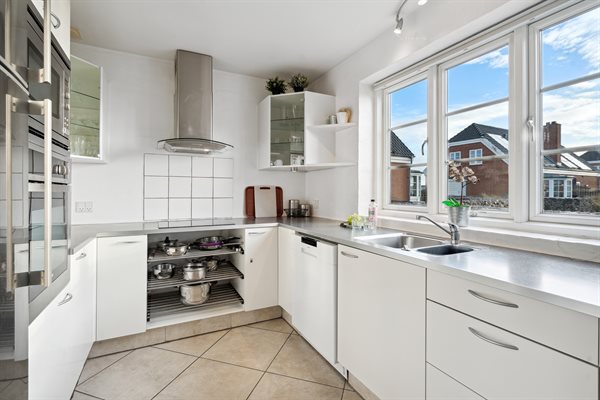 Ferienhaus 29-2539 - Hausfoto 7