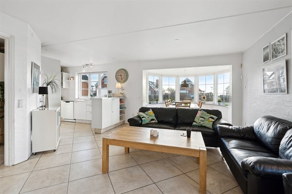 Ferienhaus 29-2539 - Hausfoto 8