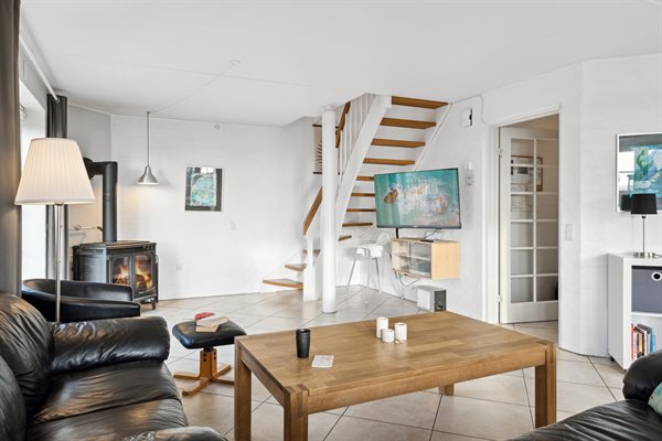 Ferienhaus 29-2539 - Hausfoto 9