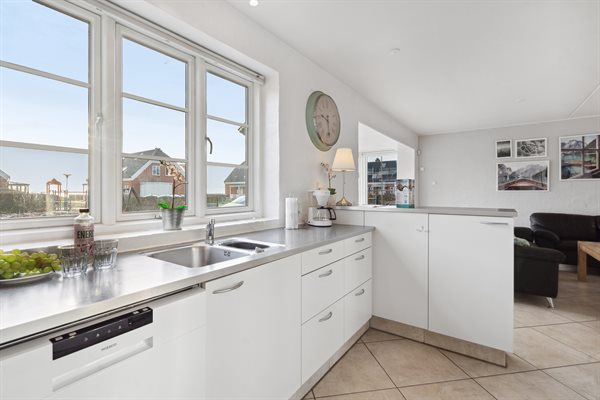 Ferienhaus 29-2539 - Hausfoto 10