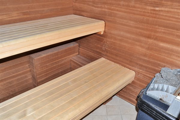 Ferienhaus 29-2539 - Hausfoto 14