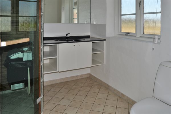 Ferienhaus 29-2539 - Hausfoto 15