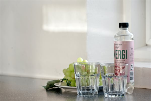 Ferienhaus 29-2539 - Hausfoto 18