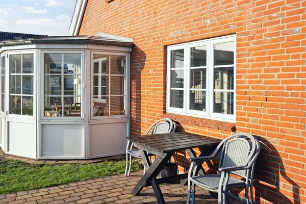 Ferienhaus 29-2539 - Hausfoto 19
