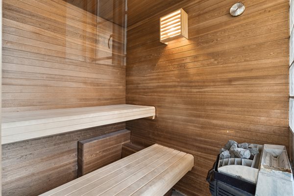 Ferienhaus 29-2539 - Hausfoto 21
