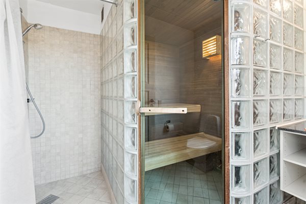Ferienhaus 29-2539 - Hausfoto 22