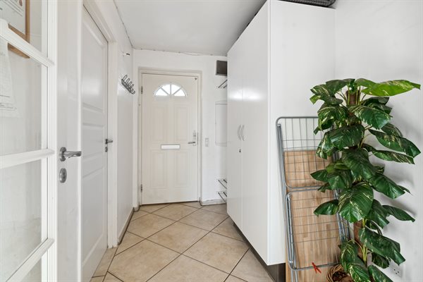Ferienhaus 29-2539 - Hausfoto 23