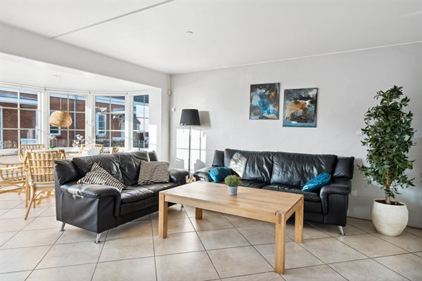 Ferienhaus 29-2540 - Hausfoto 2