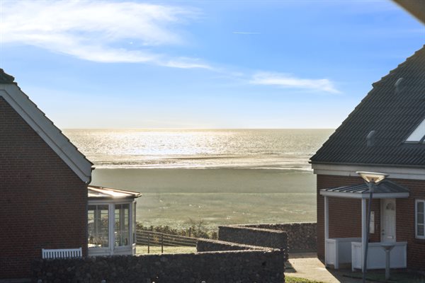 Ferienhaus 29-2540 - Hausfoto 3