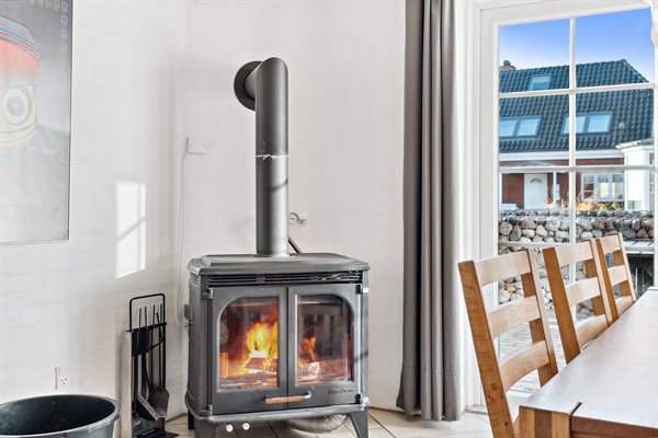 Ferienhaus 29-2540 - Hausfoto 4