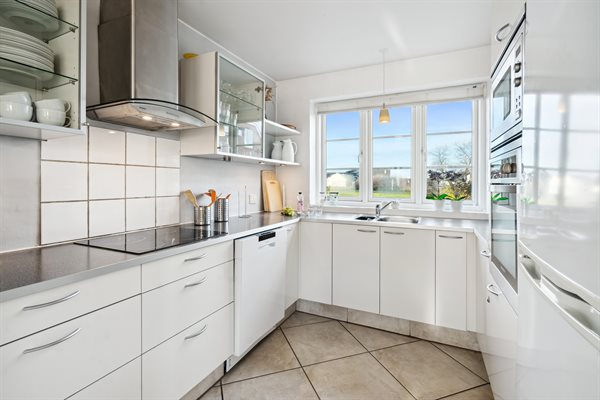 Ferienhaus 29-2540 - Hausfoto 6