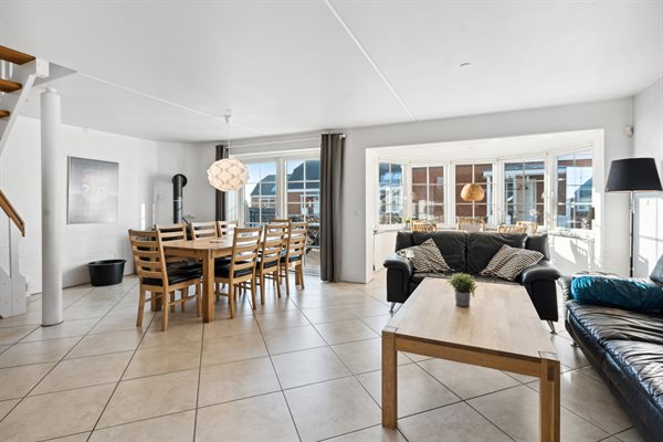 Ferienhaus 29-2540 - Hausfoto 7