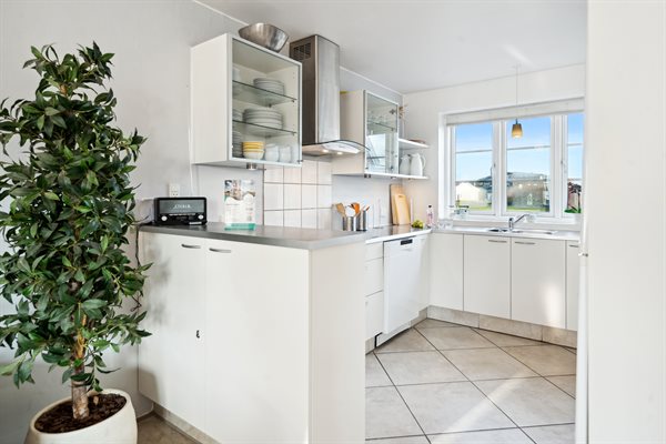 Ferienhaus 29-2540 - Hausfoto 8