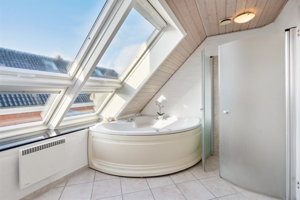 Ferienhaus 29-2540 - Hausfoto 9