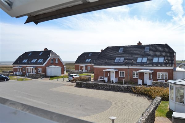 Ferienhaus 29-2540 - Hausfoto 10