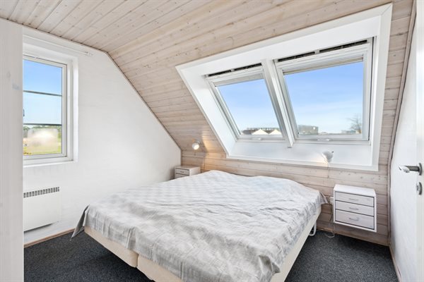 Ferienhaus 29-2540 - Hausfoto 11