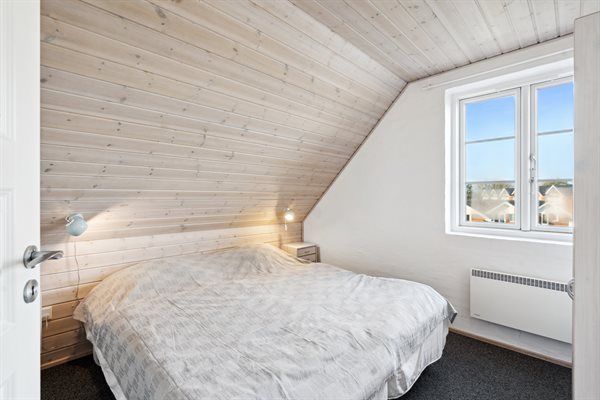 Ferienhaus 29-2540 - Hausfoto 12