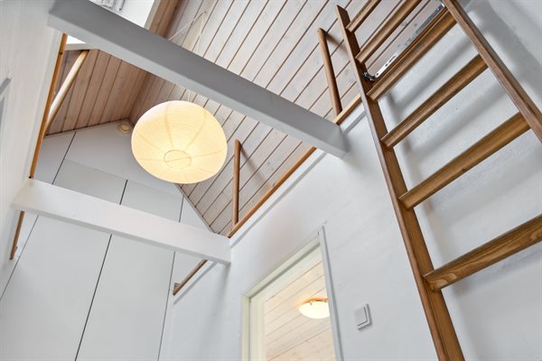 Ferienhaus 29-2540 - Hausfoto 13