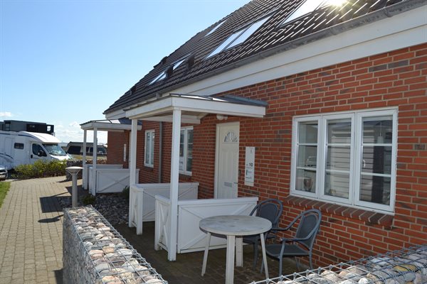 Ferienhaus 29-2540 - Hausfoto 14