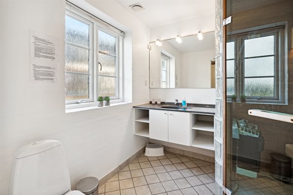 Ferienhaus 29-2540 - Hausfoto 15