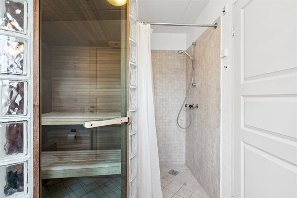 Ferienhaus 29-2540 - Hausfoto 16