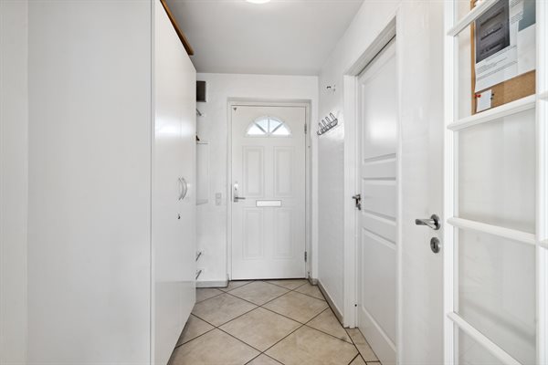 Ferienhaus 29-2540 - Hausfoto 17