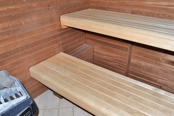 Ferienhaus 29-2540 - Hausfoto 19