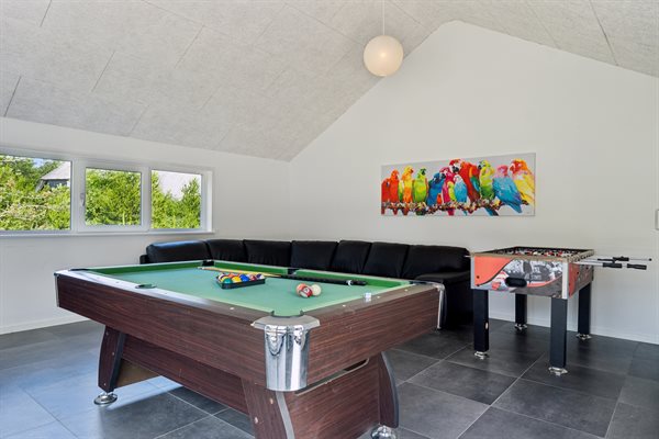 Ferienhaus 29-2546 - Hausfoto 3