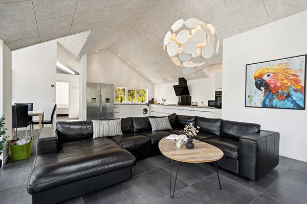 Ferienhaus 29-2546 - Hausfoto 5