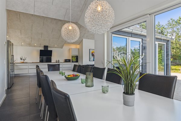 Ferienhaus 29-2546 - Hausfoto 6