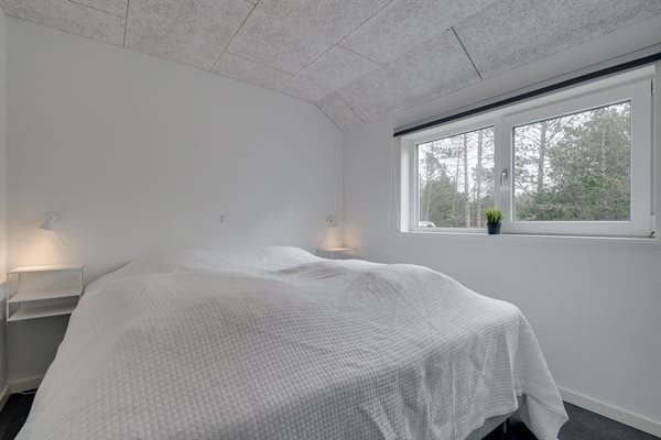 Ferienhaus 29-2546 - Hausfoto 7
