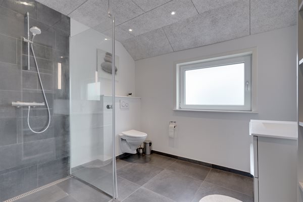 Ferienhaus 29-2546 - Hausfoto 8