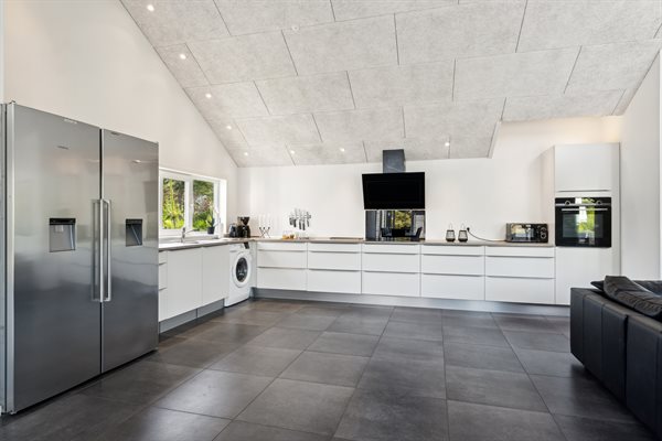 Ferienhaus 29-2546 - Hausfoto 9