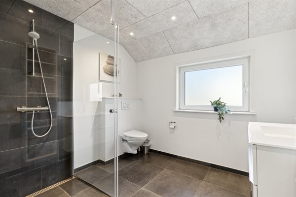 Ferienhaus 29-2546 - Hausfoto 10