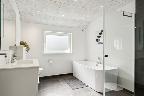 Ferienhaus 29-2546 - Hausfoto 11