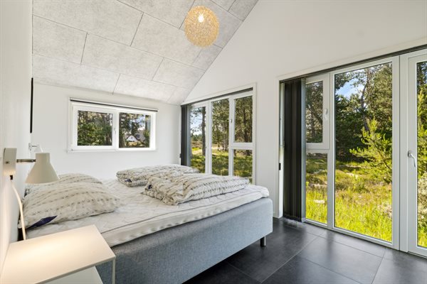 Ferienhaus 29-2546 - Hausfoto 12