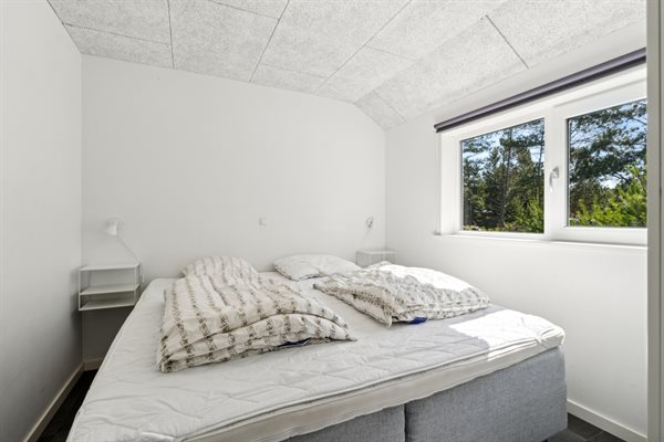 Ferienhaus 29-2546 - Hausfoto 13