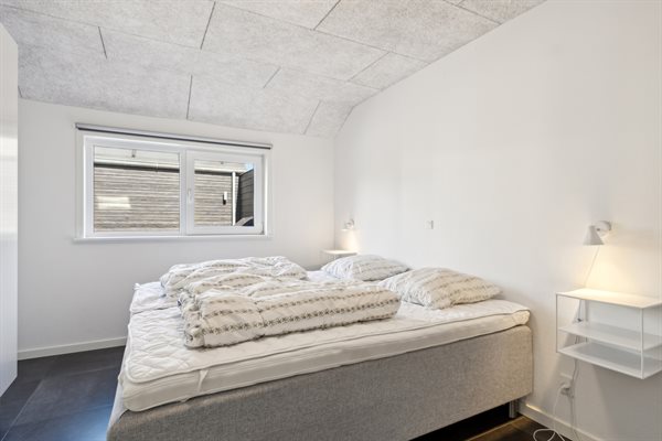Ferienhaus 29-2546 - Hausfoto 14