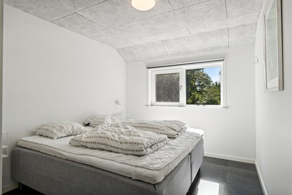 Ferienhaus 29-2546 - Hausfoto 15