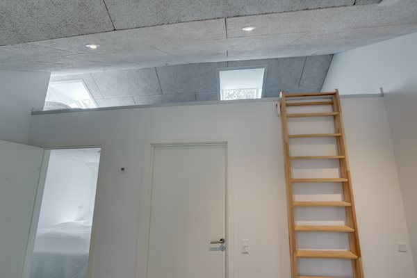 Ferienhaus 29-2546 - Hausfoto 16