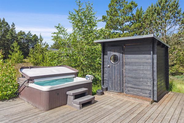 Ferienhaus 29-2546 - Hausfoto 18