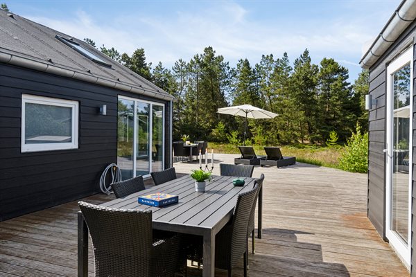 Ferienhaus 29-2546 - Hausfoto 19