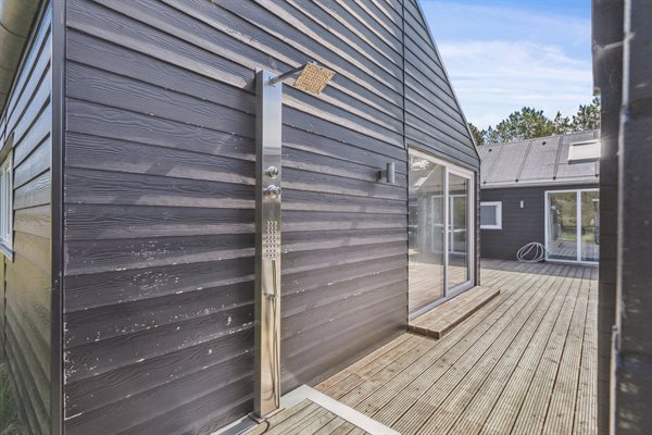 Ferienhaus 29-2546 - Hausfoto 20