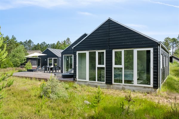 Ferienhaus 29-2546 - Hausfoto 22