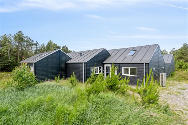 Ferienhaus 29-2546 - Hausfoto 23