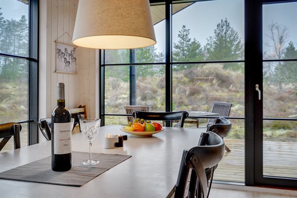 Ferienhaus 29-2547 - Hausfoto 2