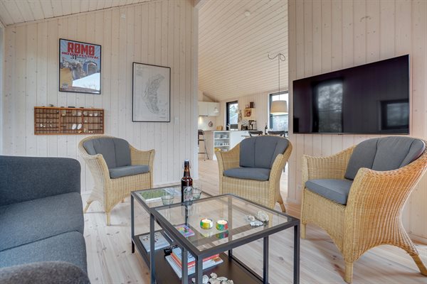 Ferienhaus 29-2547 - Hausfoto 3