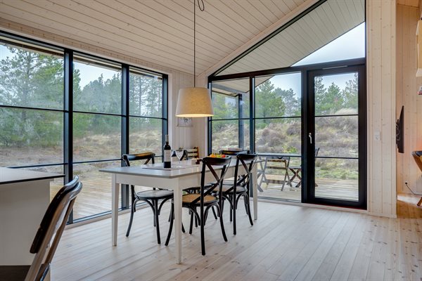 Ferienhaus 29-2547 - Hausfoto 4